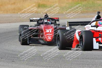 media/Apr-29-2023-CalClub SCCA (Sat) [[cef66cb669]]/Group 4/Race/